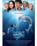 La-gran-aventura-de-winter-el-delfin-s