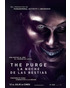 The Purge: La Noche de las Bestias Ultra HD Blu-ray