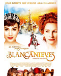 Blancanieves-mirror-mirror-s