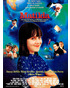 Matilda Ultra HD Blu-ray