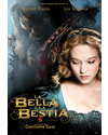 Póster de la película La Bella y la Bestia 2