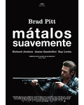 Matalos-suavemente-s