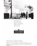 Manhattan-s