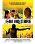 Sin Nombre Blu-ray