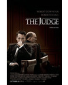 Póster de la película El Juez 2