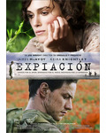 Expiacion-s