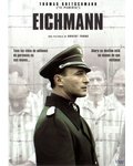 Eichmann-s