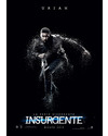 Póster de la película La Serie Divergente: Insurgente 6