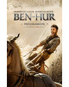 Póster de la película Ben-Hur 2