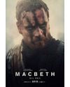 Póster de la película Macbeth 2