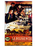 La-diligencia-s