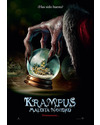 Póster de la película Krampus - Maldita Navidad 2