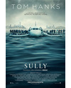 Póster de la película Sully 2