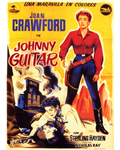 Johnny-guitar-s