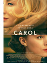 Póster de la película Carol 2