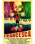 Francesca Blu-ray