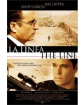 La-linea-the-line-s