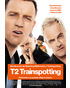 T2 Trainspotting - Edición Especial Blu-ray