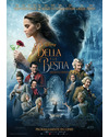 Póster de la película La Bella y la Bestia 3