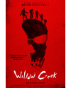 Póster de la película Willow Creek 2