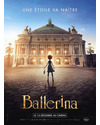 Póster de la película Ballerina 2