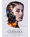 Póster de la película Gernika 1