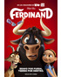 Ferdinand Ultra HD Blu-ray
