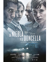 Póster de la película La Niebla y la Doncella 2