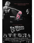 Ed-wood-s
