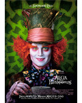 Alicia-en-el-pais-de-las-maravillas-s