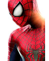 Póster de la película The Amazing Spider-Man 2: El Poder de Electro 3