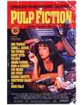 Pulp-fiction-s