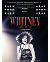 Póster de la película Whitney 2