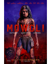 Póster de la película Mowgli 2