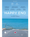 Póster de la película Happy End 2
