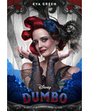 Póster de la película Dumbo 7