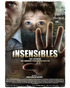 Insensibles Blu-ray