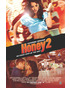 Honey 2 Blu-ray