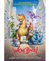 Rex: Un Dinosaurio en Nueva York Blu-ray