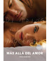 Más allá del Amor Blu-ray