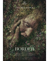 Póster de la película Border 2