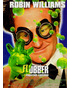 Flubber y el Profesor Chiflado Blu-ray