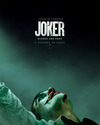 Póster de la película Joker 2