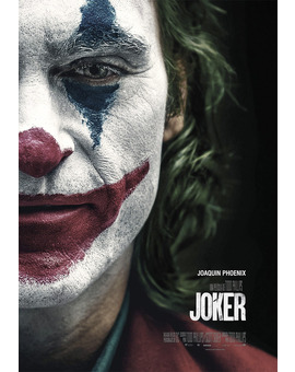 Película Joker