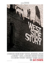 Póster de la película West Side Story 2