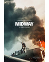 Póster de la película Midway 2