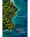 Póster de la película Fantasy Island 2