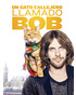 Un Gato Callejero llamado Bob Blu-ray