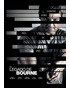 El Legado de Bourne Ultra HD Blu-ray