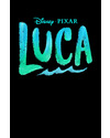 Póster de la película Luca 3